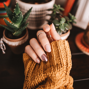 6 Biggest Nail Trends for 2021