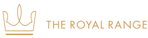 The Royal Range
