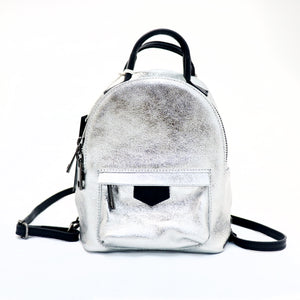Carino Mini Backpack